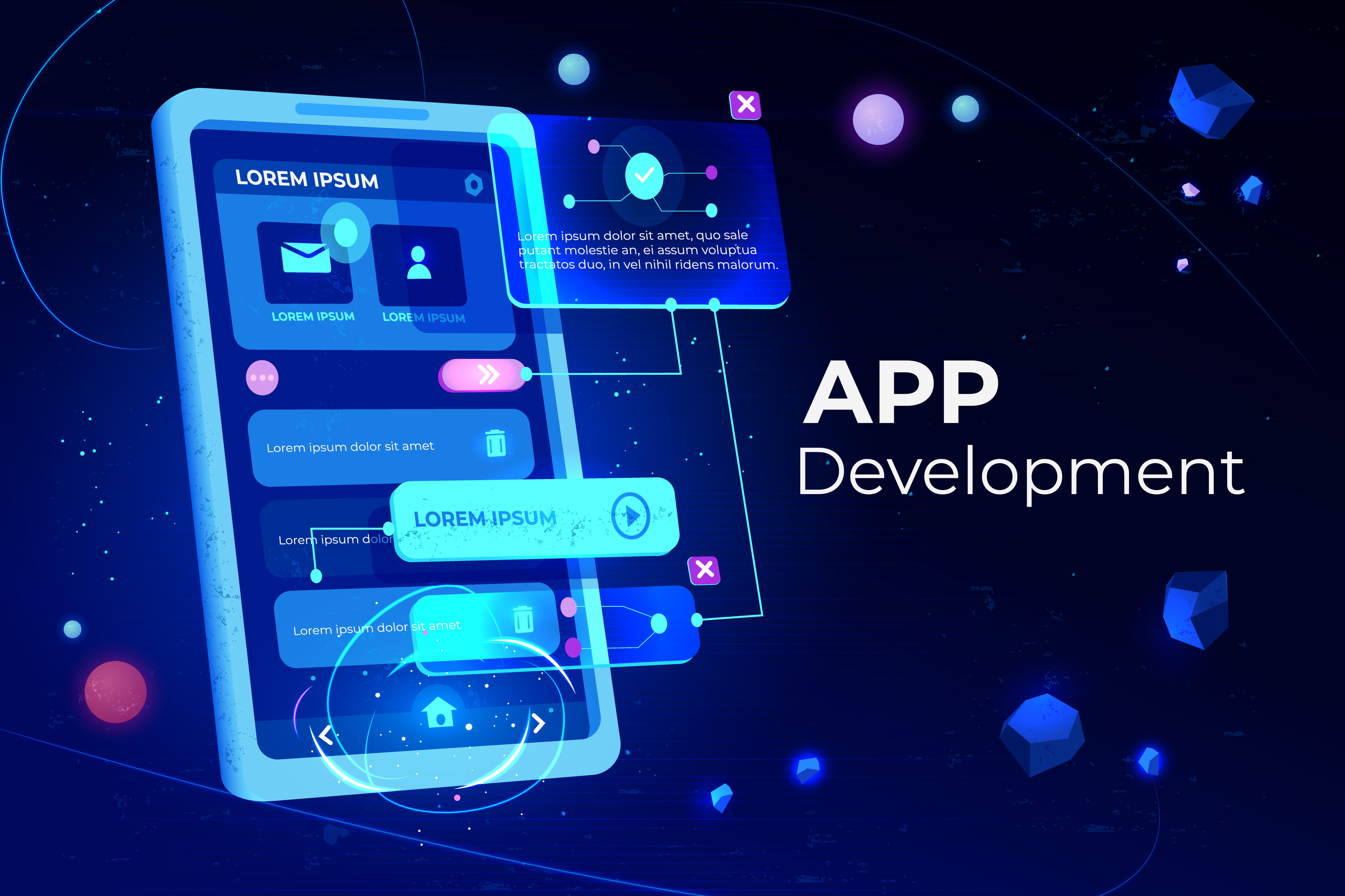 Ios Boot Camp Operating System Home 1 | Mentor Learning Management System