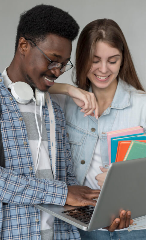 About Us | Mentor Learning Management System