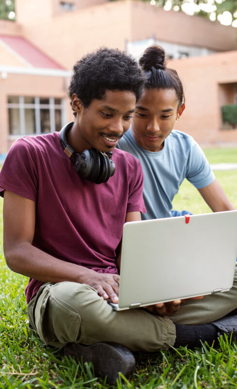 About Us | Mentor Learning Management System